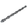 Nockenwelle passend für DAF 85 CF, 95 XF, CF 85, XF 95 XE280C-XF355M 01.97-05.13
