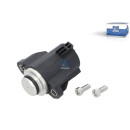 Temperatursensor
