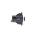 Temperatursensor