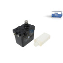 Hydraulikpumpe