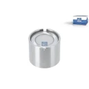 Ventilstößel