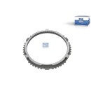 Synchronring