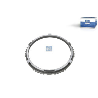 Synchronring