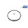 Synchronring