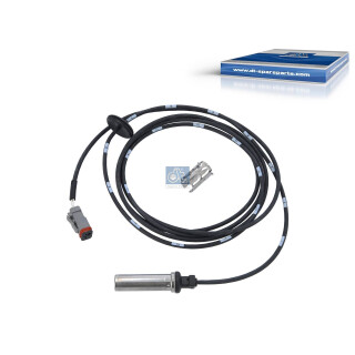 ABS Sensor