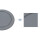 Stopfen