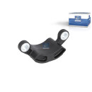Sensor passend für DAF