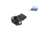 Temperatursensor