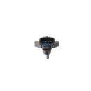 Temperatursensor