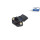 Temperatursensor