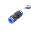 Gerader Verbinder