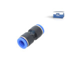 Gerader Verbinder