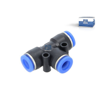 T-Verbinder