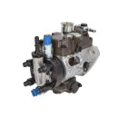 Einspritzpumpe - DELPHI 9323A240G