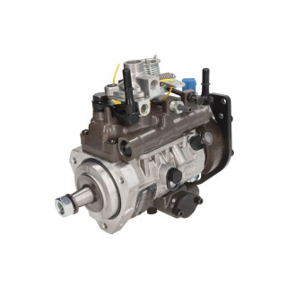 Einspritzpumpe - DELPHI 9520A400G