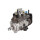 Einspritzpumpe - DELPHI 9520A400G