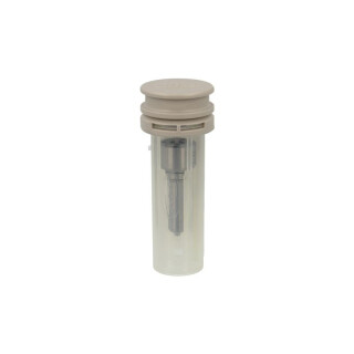 Düsenstock - DELPHI L222PBC