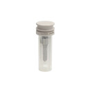 Düsenstock - DELPHI L322PBC