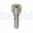 Düsenstock - DELPHI L322PBC