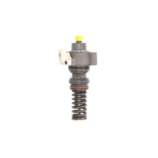 Pumpe-Düse-Einheit passend für DAF - DELPHI HRE285