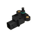 Temperatursensor Luftdruck Sensor passend für SCANIA...