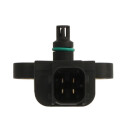 Temperatursensor Luftdruck Sensor passend für SCANIA...