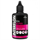 Interflon Fin Super Dry Lube 50 ml - Universeller...