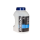 Interflon SORB 10 kg Eimer - Universalbindemittel