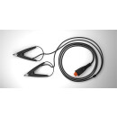 CTEK CS ONE EU 40-330 12V Batterielade- und...