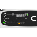CTEK CT5 TIME TO GO EU 40-161