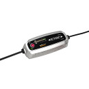CTEK MXS 5.0 EU 56-305 12V Automatikladegerät für Auto- und Motorradbatterien