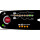 CTEK MXS 5.0 EU 56-305 12V Automatikladegerät für Auto- und Motorradbatterien