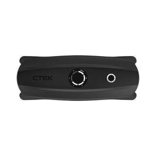 CTEK CS FREE 40-462 12V adaptiver Booster, Batterielade- und Wartungsgerät