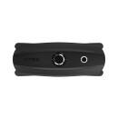 CTEK CS FREE 40-462 12V adaptiver Booster, Batterielade-...