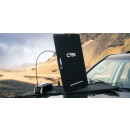 CTEK CS FREE 40-462 12V adaptiver Booster, Batterielade-...