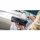 CTEK CS FREE 40-462 12V adaptiver Booster, Batterielade- und Wartungsgerät