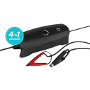 CTEK CS FREE 40-462 12V adaptiver Booster, Batterielade- und Wartungsgerät