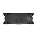 CTEK CS FREE 40-462 12V adaptiver Booster, Batterielade- und Wartungsgerät