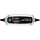 CTEK MXS 5.0 TEST&CHARGE EU 56-308 12V Ladegerät für Lichtmaschinen