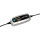 CTEK MXS 5.0 TEST&CHARGE EU 56-308 12V Ladegerät für Lichtmaschinen