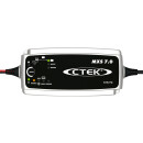 CTEK MXS 7.0 EU 56-731 12V für größere...