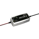 CTEK MXS 7.0 EU 56-731 12V für größere Fahrzeugbatterien, mit Versorgungsfunktion