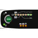 CTEK MXS 3.8 EU 56-309 12V Erhaltungsladegerät...