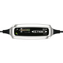 CTEK XS 0.8 EU 56-707 12V kompaktes...