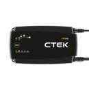 CTEK PRO25S EU 40-194 12V tragbares Stromversorgungs- und...