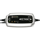 CTEK MXS 10 EU 56-708 12V für Batterien...