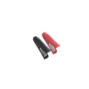 CTEK CLAMP SET MXT 14/PRO25 40-293