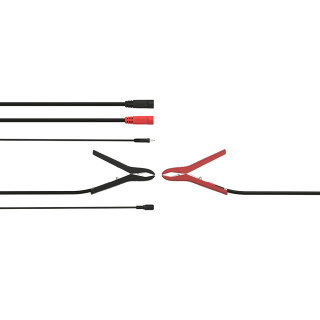 CTEK CORD SET MXTS 40 56-968