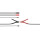 CTEK CORD SET MXTS 40 56-968