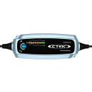 CTEK LITHIUM XS EU 56-899 12V für...